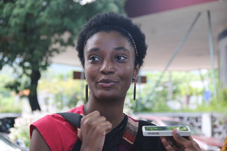 image Festival des Arts Contemporains des Comores La 3e édition du FACC a fermé ses portes hier lundi